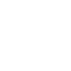 logo-hr-moveiss 1 (1)